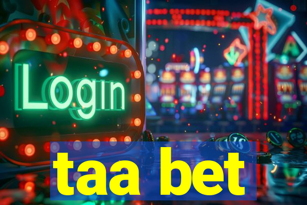 taa bet